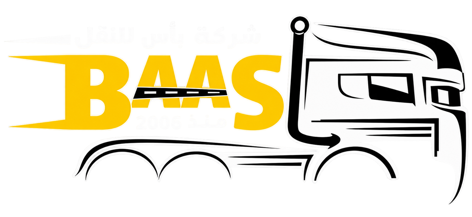 BAAS